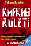 Kafkas Ruleti