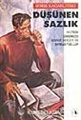 Düşünen Sazlık