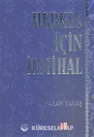 Herkes İçin İlmihal