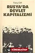 Rusya'da Devlet Kapitalizmi