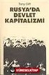 Rusya'da Devlet Kapitalizmi
