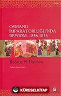 Osmanlı İmparatorluğu'nda Reform