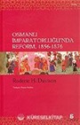 Osmanlı İmparatorluğu'nda Reform