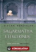 Sagarmatha Eteklerinde/Nepal Yolculuğu