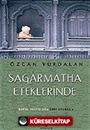 Sagarmatha Eteklerinde/Nepal Yolculuğu