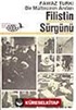 Filistin Sürgünü