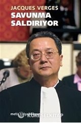 Savunma Saldırıyor
