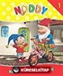 Koca Kulak'ın Bisikleti/Noddy 1