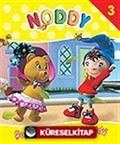 Şapkanı Sıkı Tut Noddy/Noddy 3