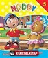 Noddy'nin Kusursuz Armağanı/Noddy 5