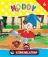 Sihirli Toz/Noddy 6