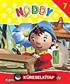 Kendi İşini Kendin Yap Noddy/Noddy 7