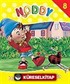 Noddy ve Sihirli Gayda/Noddy 8