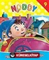 Noddy Alışverişe Çıkıyor/Noddy 9