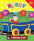 Noddy'ye Özel Bir Hediye/Noddy 10