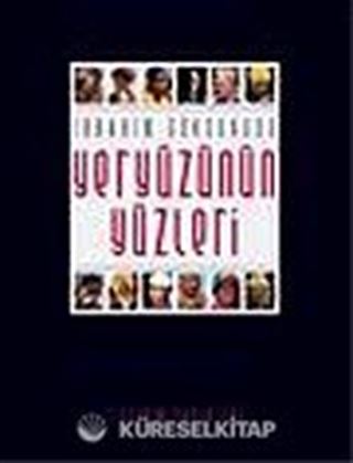 Yeryüzünün Yüzleri
