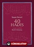 40 Hadis (Tercüme ve Açıklama)