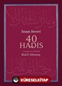 40 Hadis (Tercüme ve Açıklama)