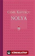 Nolya (Can Cep)