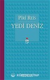 Yedi Deniz (Can Cep)