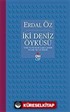 İki Deniz Öyküsü (Can Cep)