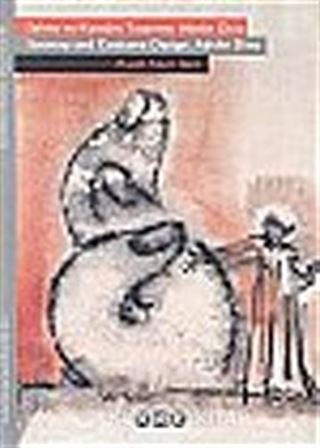 Sahne ve Kostüm Tasarımı: Abidin Dino