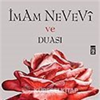 İmam Nevevi ve Duası