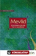 Mevlid/Süleyman Çelebi