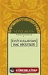 Evliyaullahtan Hac Hikayeleri