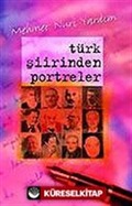 Türk Şiirinden Portreler