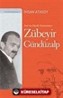 Nur'un Büyük Kumandanı: Zübeyir Gündüzalp