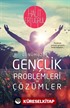 Gençlik Sorunları ve Çözümleri