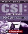 Soğuk Yanık / CSI Kanıt Peşinde 2