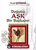 Doğuda Aşk Bir Başkadır