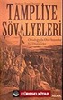 Tampliye Şövalyeleri/Ortadoğu'da Dini İnanışlar ve Düşünceler