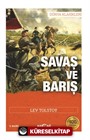 Savaş ve Barış