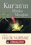 Kur'an'ın Harika Mesajları