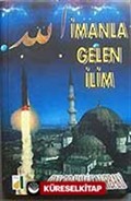 İmanla Gelen İlim