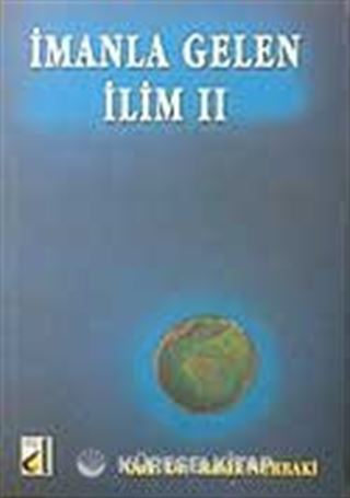İmanla Gelen İlim 2