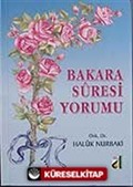 Bakara Sûresi Yorumu