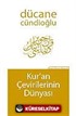 Kur'an Çevirilerinin Dünyası