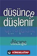 Düşünce Düşlenir