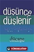 Düşünce Düşlenir