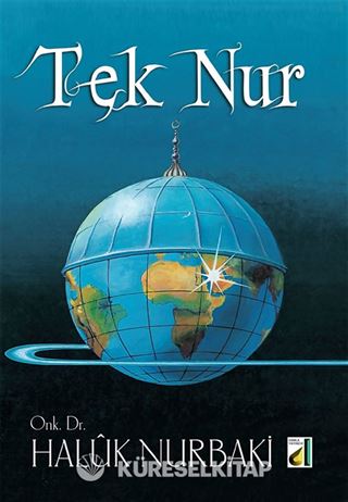Tek Nur