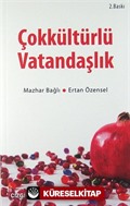 Çokkültürlü Vatandaşlık