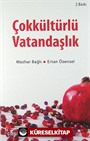 Çokkültürlü Vatandaşlık