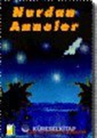 Nurdan Anneler