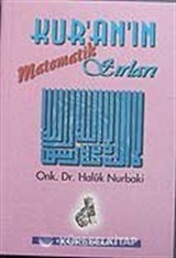 Kur'an'ın Matematik Sırları