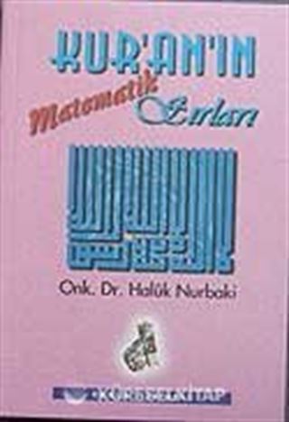 Kur'an'ın Matematik Sırları