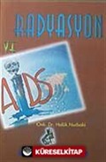 Radyasyon Ve AİDS